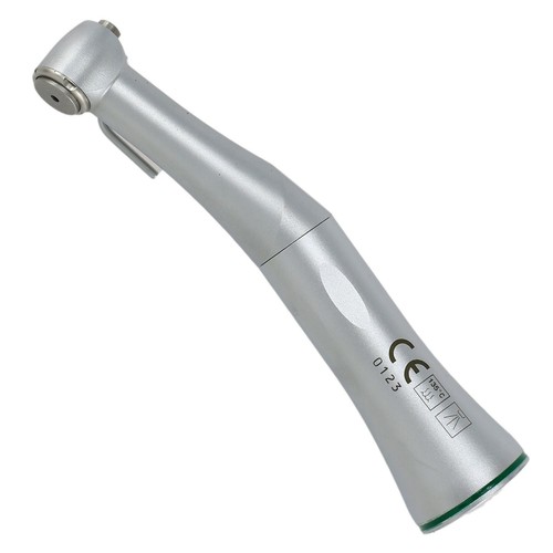 Pieza de mano del motor LED de fibra óptica contra ángulo BEING Dental 1:1 1:5 4:1 20:1 KaVo - Imagen 215 de 253
