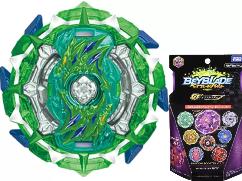 Beyblade burst best sale geist fafnir ebay