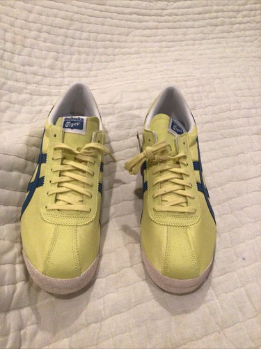 onitsuka tiger d747n