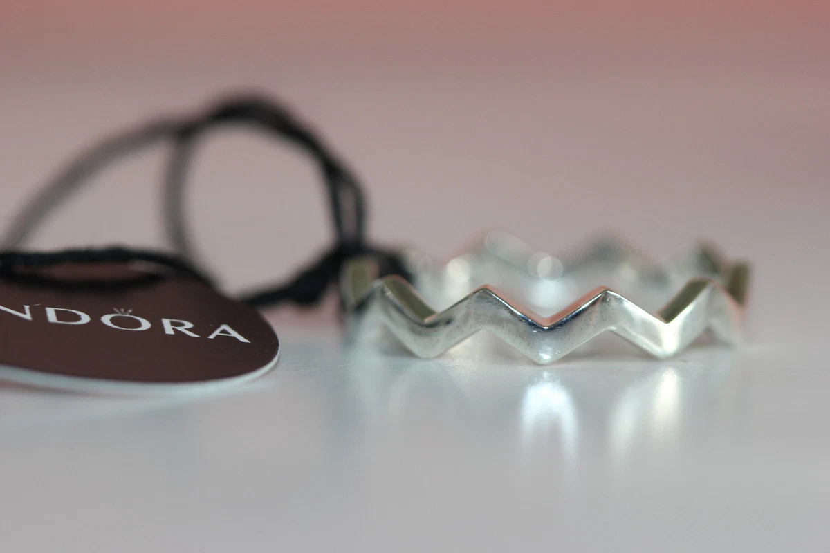 Pandora 197752 sale