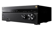 Sony Amplificatore AV 8K 7.2 Canali Potenza 165W Nero TA-AN1000