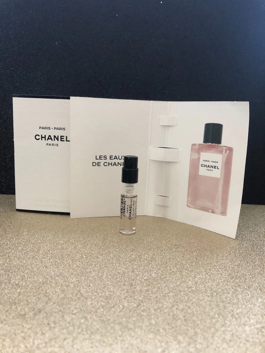 advent calendar 2023 chanel