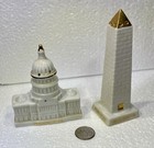 Foto 3 di 3