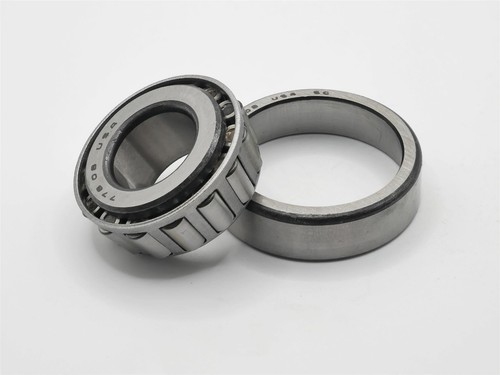 LT77 R380 Gearbox Bearing UKC8L Main Shaft Front Rover SD1 Triumph TR7 TR8 - Picture 2 of 2