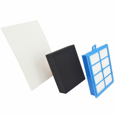 Tornado Filtre Hepa 12 Electrolux HEPA- Filter Für Electrolux/ AEG