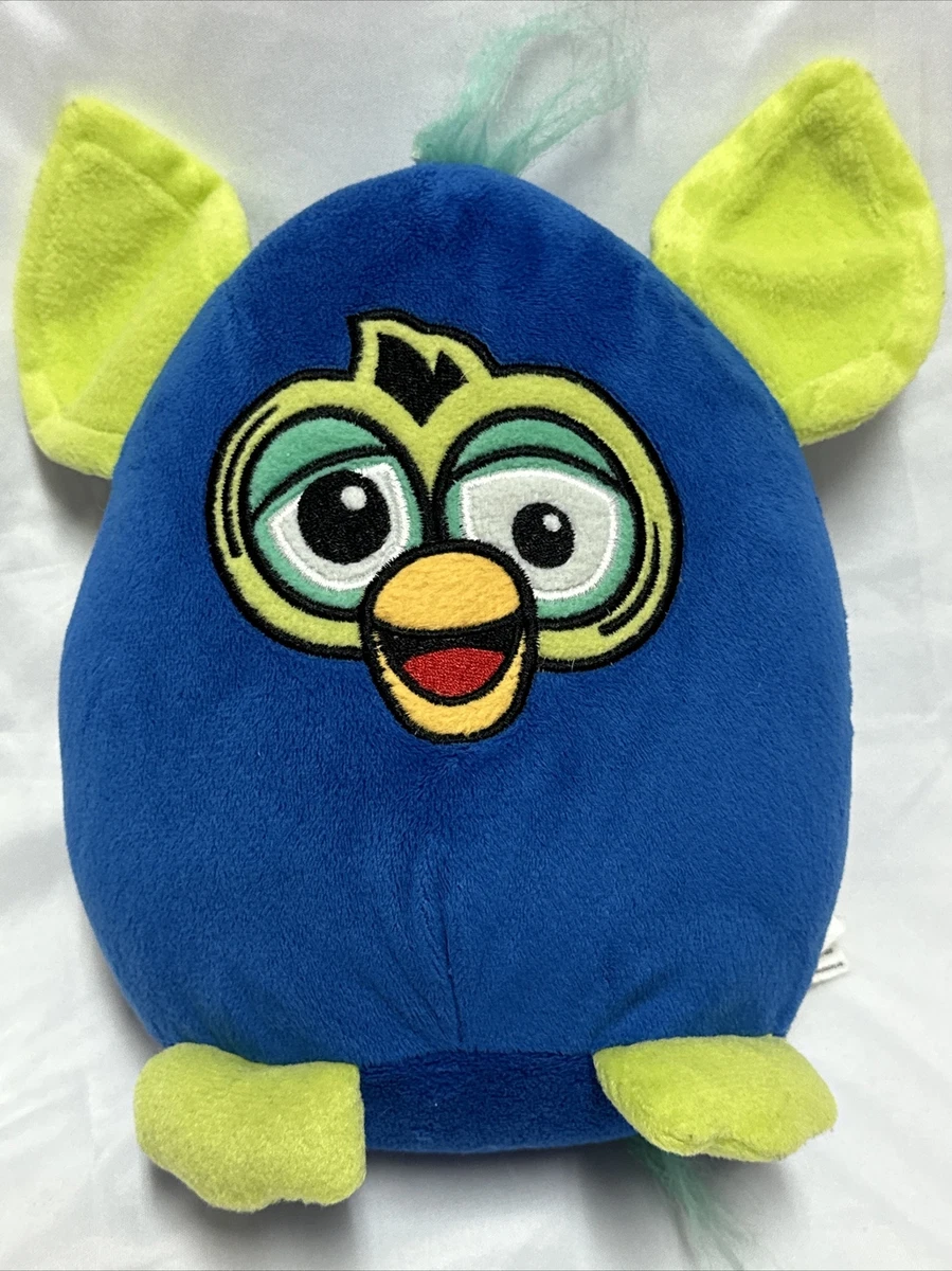 Furby price sale 2018