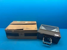 Appleton GAM771PMT Areamaster 400-Watts Electric Lighting Floodlight