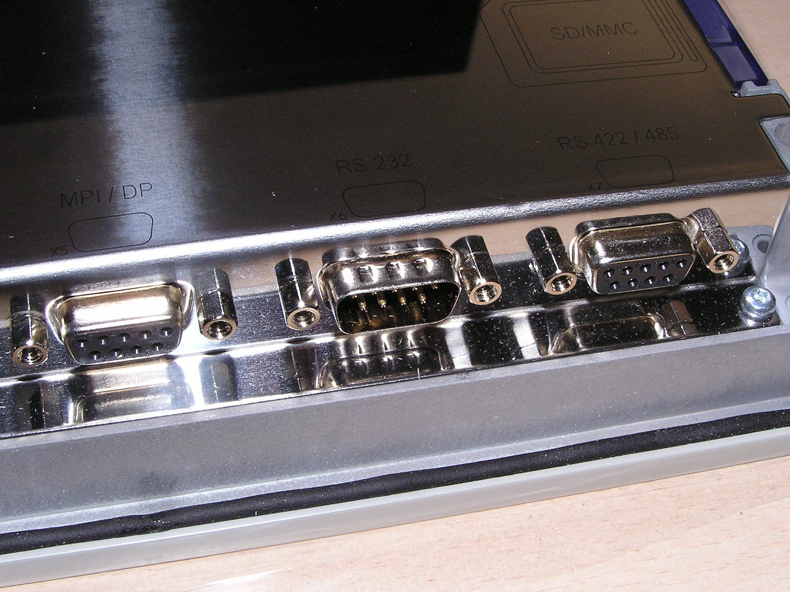 Picture 6 of 11