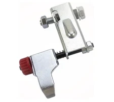 Tecomec Chain Stop Assembly Jolly Star 520-120 511AX replaces Oregon 546945