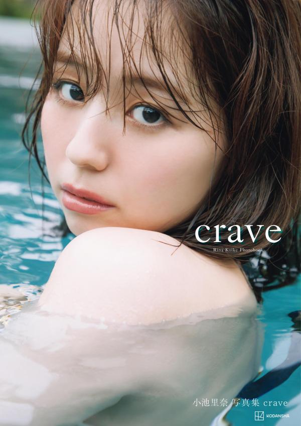 写真集 The Luxury Of Swimming Pools アート写真集 写真集 The Luxury Of Swimming Pools アート写真集 Amazon.com