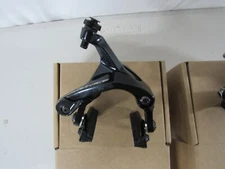 Shimano BR-9100 Dura Ace Brake Rear Caliper New
