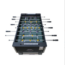 soccer table,foosball table,football table,game table, table soccer,table games
