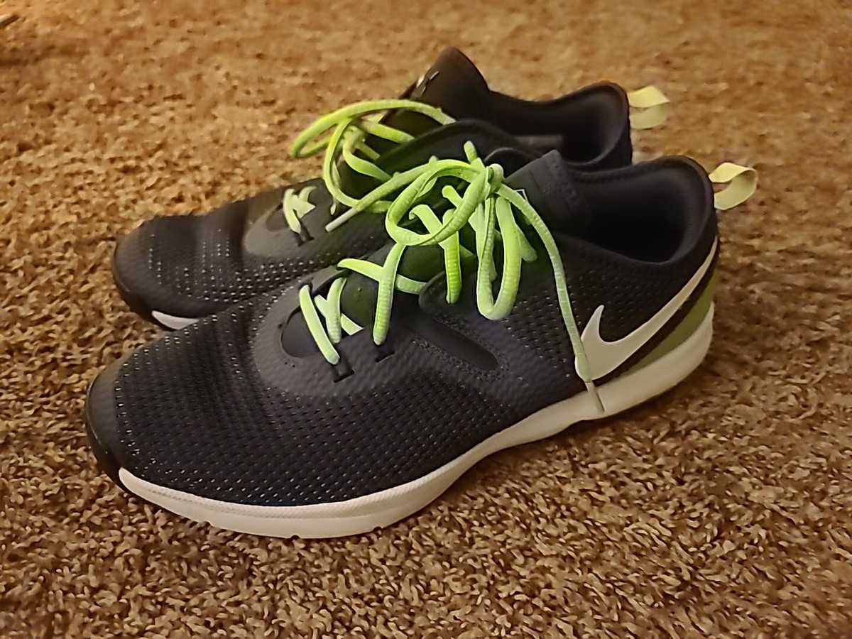 Nike Air Max Typha 2 NFL Seattle Seahawks Blue Green Sneakers size 11 AR0516-400 https-3A-2F-2F12thmanrising-  main image 2