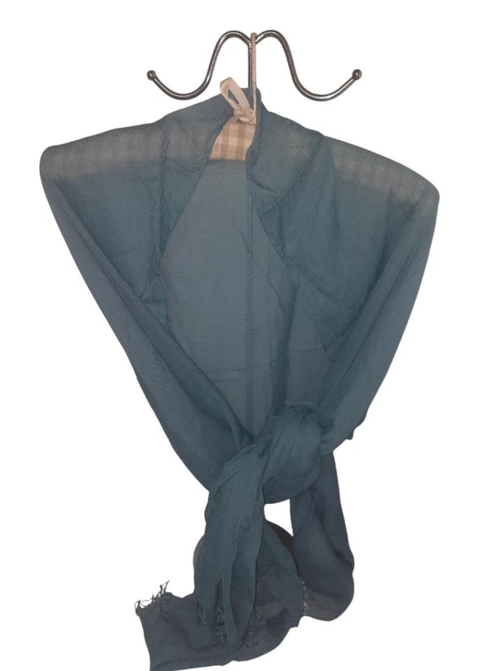 PASHMINA UNISEX - Immagine 3 di 3