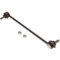 Maxgear Koppelstange Stabilisator Vorne FüR Mitsubishi Colt VI Z3_A Z2_A Smart