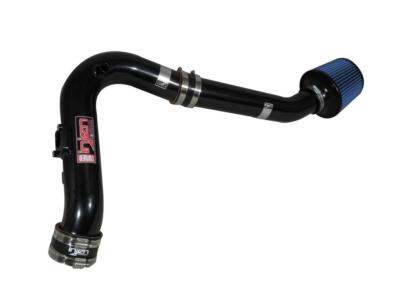 Injen Black RD Cold Air Intake System RD2082BLK