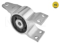 Original Meyle Lagerung Lenker 014 610 0067/HD FüR Mercedes-Benz