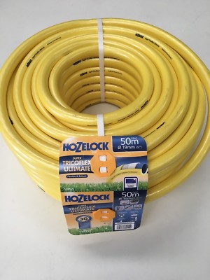 Arco Per Contrabbasso In Fibra Di Carbonio - Stile Francese, Crine Nero, Suono Chiaro