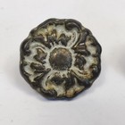 Picture 15 of 22