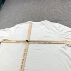 Picture 8 of 10