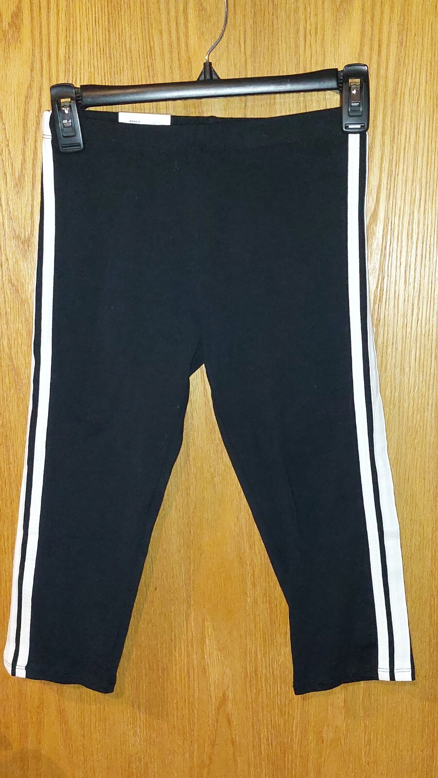 Picture 1 of 4