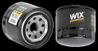 Wix Engine Oil Filter for 2014-2017 Kubota RTV-X1100C