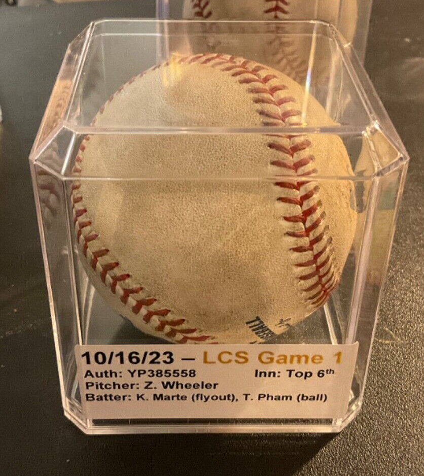 Ebay Item For Sale