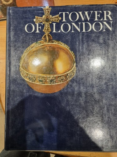 8 x Wonders of Man Readers Digest 1970's, Parthenon, Venice, Pyramids etc. - Foto 3 di 9