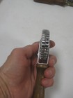 Bild 12 von 22