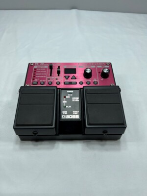 s-l400.jpg s-l400.jpg
