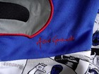 Foto 10 di 12