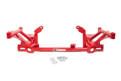 UMI Performance 2320 R Tubular K Member for 98-02 GM F Body LS1 Camaro/Firebird