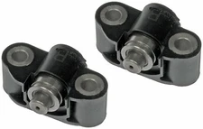 Engine Timing Chain Tensioner Fits 2000-2002 Ford E-150 Econoline Dorman 369NZ68