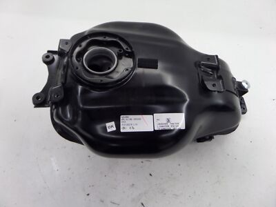 Husqvarna Vitpilen 401 Fuel Gas Tank 18-21 OEM | eBay
