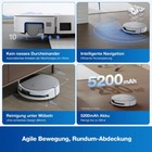 Bild 7 von 20