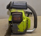Foto 4 di 7