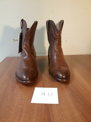 tecovas boots womens