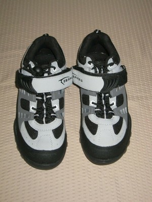 25 cm in euro shoe size