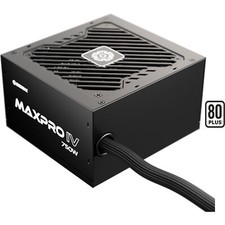 Enermax MAXPRO IV EMP750W, PC-Netzteil, schwarz