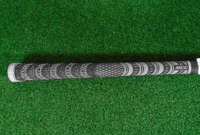 New Lefty Mizuno T24 White Satin 52*/10* S-Grind Gap Wedge, DG