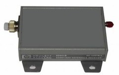 HP - Agilent - Keysight 83441B Sonet / SDH Lightwave Receiver
