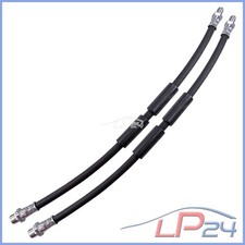 Flexible de frein BMW 520