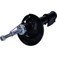 Maxgear 11-0904 StoßDäMpfer FüR Dacia Renault Lodgy Dokker JS KE