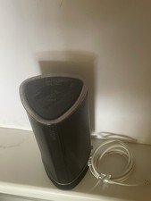 AMP Antec Mobile Products Note Bluetooth Wireless Speaker with smartlid