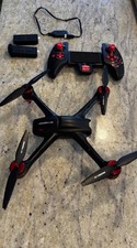 Sky Drones HD PRO X1 Virtual Reality  Streaming Drone