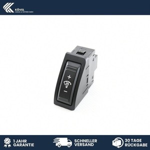 Schalter Taster für Tachobeleuchtung Kia Sorento 2 XM