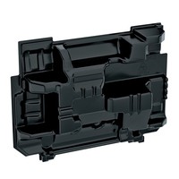 Makita Tiefziehteil FüR Akku-BlindnietsetzgeräT Makpac Gr. 3 - 835A34-8