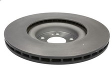 1X Disque de frein BREMBO 09.D532.13 pour MERCEDES-BENZ GLC (X253) 2 2015-2019