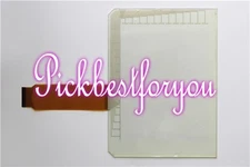 Automation Direct EZ-S8C-F(AVG)EZ-S8C-F EZ-T8C-F Touch Screen Glass #F1