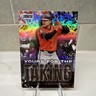 2025 Topps Stadium Club - Yours for the Taking Gunnar Henderson #YK-17